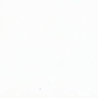 1928 Белый софт 850